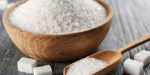 У жителей Константиновки повысился спрос на сахар: К чему бы это