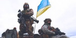 На Донбассе в результате обстрела боевиков ранен военнослужащий