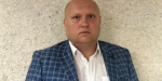 Заместителем мэра по вопросам ЖКХ в Константиновке назначен Игорь Горелов 