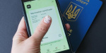 Прокуроры грозят взять под личный контроль производства по «липовым» сертификатам