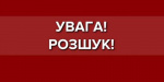 В прифронтовом Торецке пропала девушка