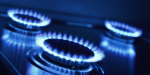 Известна цена на газ на апрель для жителей Донецкой области