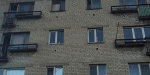 Две бесхозные квартиры в Дружковке отсудят в пользу города