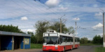 Быть или не быть новым троллейбусам в Краматорске?