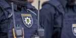 В Покровському районі поліція розкрила вбивство