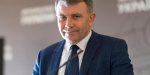 Как выполняет предвыборные обещания народный депутат Валерий Гнатенко 
