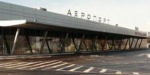 Мариупольский аэропорт почти готов к эксплуатации