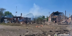 Евакуація людей з Покровська продовжується, незважаючи на небезпеку