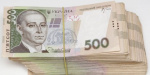 МВФ считает "минималку" в 3200 грн слишком большой для украинцев