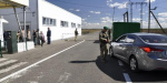 Штрафы за въезд из ОРДЛО через Россию могут отменить
