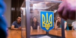 В Донецкой области  зафиксировано больше 50 нарушений предвыборной агитации