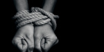 Двух украинок пытались вывезти в сексуальное рабство