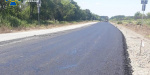 На Донетчине подрядчик на ремонте дорог присвоил 10 млн