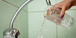 В Славянск  воду потребителям будут подавать по-новому  