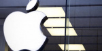 На критику генпрокурора США ответила Apple