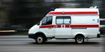В Северодонецке из-за взрыва холодильника пострадал мужчина