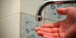 Лисичанские депутаты не хотят решать проблемы с водой в городе