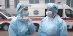 В Дружковке лабораторно подтвердили новые случаи коронавируса