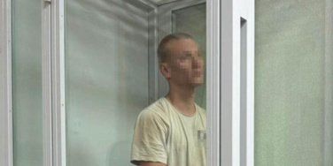 Раніше засуджений мешканець Костянтинівки організував збут амфетаміну у Краматорську
