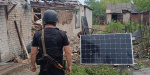 Двоє загиблих і 5 поранених на Донеччині за добу