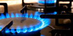 Компания Yasno назвала цену на газ в январе