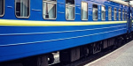 В Украине транспорт запустят в три этапа, но после согласования с Минздравом