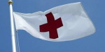 "Красный Крест" прислал на Донбасс 90 тонн гуманитарной помощи