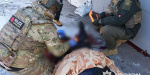 У Дружківці семеро загиблих: РФ вдарила касетними снарядами по ринку