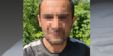Побив батька до смерті: суд засудив жителя Дружківки на 8 років
