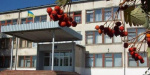 На капремонт школы № 46 в Мариуполе профинансировали 600 тысяч евро