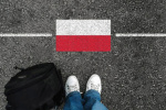 Підготовка до робочої візи до Польщі: Що потрібно знати та як діяти