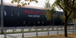 Торжественное открытие Mariupol Ice Center: самые яркие моменты