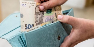 З 14 квітня переселенцям припиняють виплати, якщо є субсидія на оренду