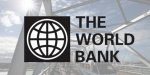 На «поддержание штанов». $50 млн даст Украине Всемирный банк
