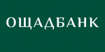 Новые правила получения пособий для переселенцев из Донбасса 