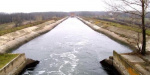 Глава Донецкой ОГА прокомментировал ухудшение качества воды в области