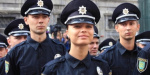 В Краматорске объявлен новый набор полицейских