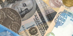 Эксперт рассказал, когда доллар в Украине будет по 30 гривен