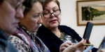 Для кого в Украине ввели новые доплаты к пенсии