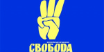 В Киеве избили депутатов-свободовцев