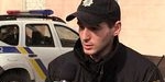 На Луганщине полицейские спасли детей от безответственных родителей