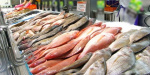Рыба в супермаркетах опасна для здоровья