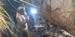 Аварійні роботи на Другому Донецькому водопроводі завершено