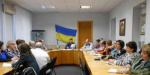 Славянские чиновники обжалуют решение суда о закрытии школы №16