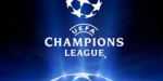 Финал Лиги Чемпионов 2018 пройдет в Киеве
