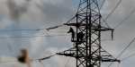 Одобрено решение о повышении тарифа на электроэнергию до 2,64 гривен за кВт с 1 июня