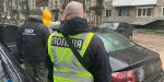 СБУ и полиция Польши разоблачили мошенников