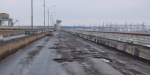 Украинцам пообещали в течении 7 лет сделать нормальные дороги