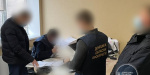 На Донетчине предприятие не заплатило 10 млн гривен налогов