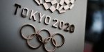 Олимпийские игры 2021: на поездку в Токио претендуют 14 спортсменов из Донецкой области